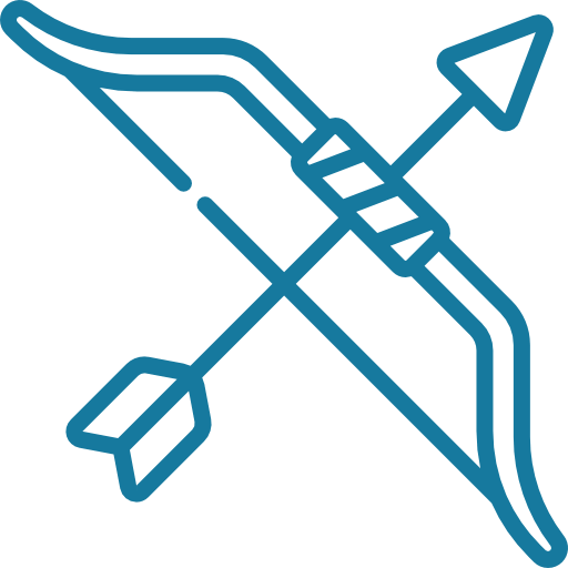 Íjászat Szeged